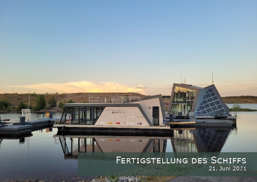 67_solarbetriebenes-konferenzschiff-aquaforum_fertigstellung-des-schiffs