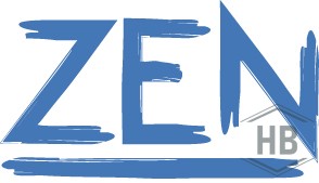Logo: Wasseraufbereitungsanlage ZEN von Schenker