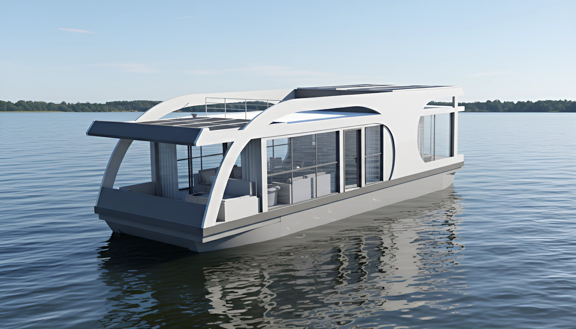 Hausboot Investment Beispielboot_5