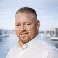 Matthias Wittig