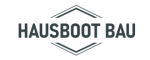 Logo270 Hausboot Bau